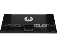 iiyama G-MASTER G2245HSU-B1 - 1217945 - zdjęcie 4